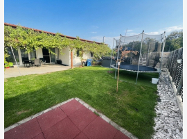 Premium Property Image
