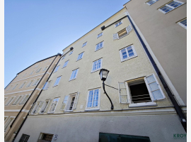 Premium Property Image