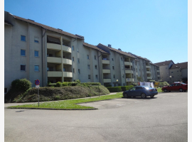 Premium Property Image