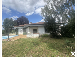 Premium Property Image