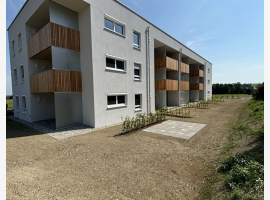 Premium Property Image