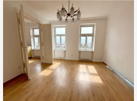 Premium Property Image