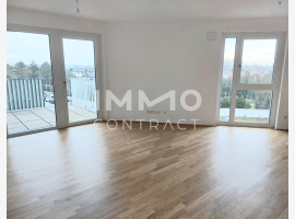 Premium Property Image