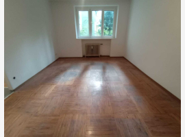 Premium Property Image