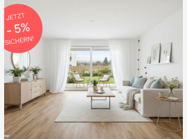 Premium Property Image