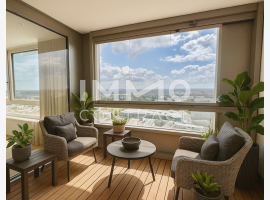 Premium Property Image