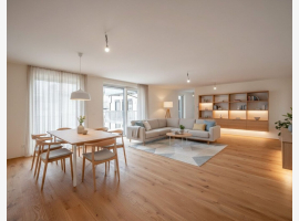 Premium Property Image