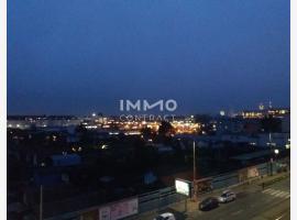 Premium Property Image