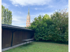 Premium Property Image