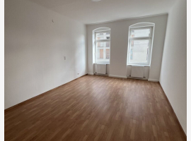 Premium Property Image