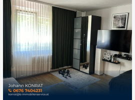 Premium Property Image