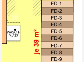 loader_gif