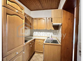 Premium Property Image