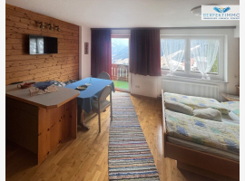 Premium Property Image