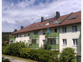 Premium Property Image