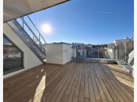 Premium Property Image