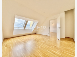 Premium Property Image