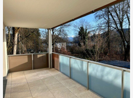 Premium Property Image