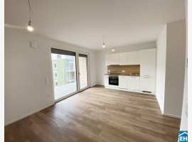 Premium Property Image