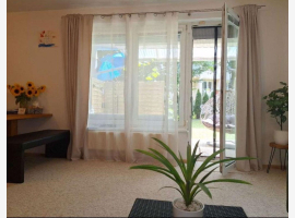 Premium Property Image