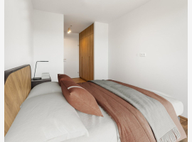 Premium Property Image