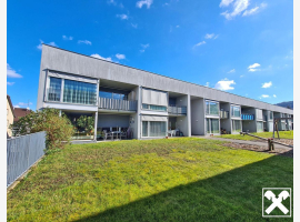 Premium Property Image