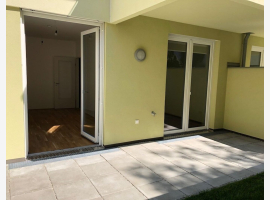 Premium Property Image