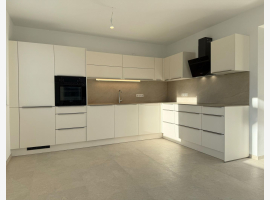 Premium Property Image