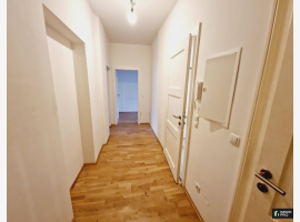 Premium Property Image