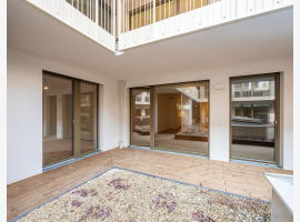 Premium Property Image