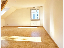 Premium Property Image