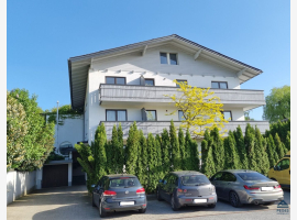 Premium Property Image