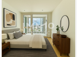 Premium Property Image