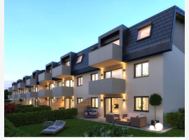 Premium Property Image