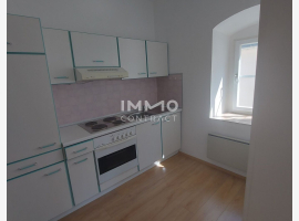 Premium Property Image