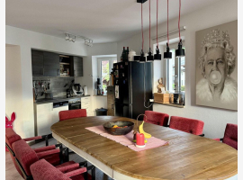 Premium Property Image