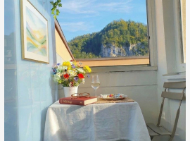 Premium Property Image