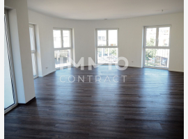 Premium Property Image