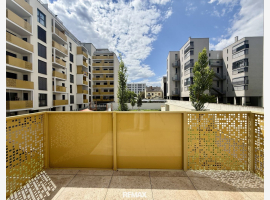 Premium Property Image