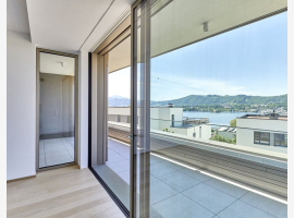 Premium Property Image