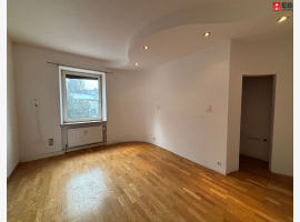 Premium Property Image