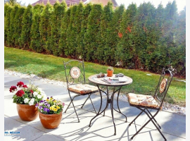 Premium Property Image