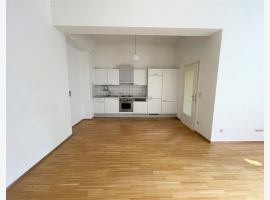Premium Property Image