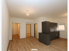 Premium Property Image