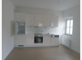 Premium Property Image