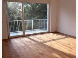 Premium Property Image