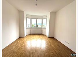 Premium Property Image