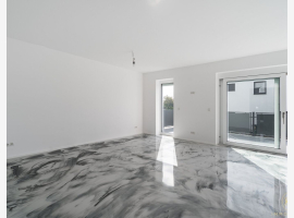 Premium Property Image