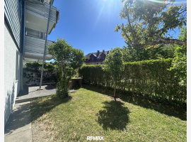 Premium Property Image
