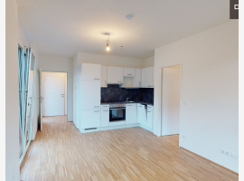 Premium Property Image